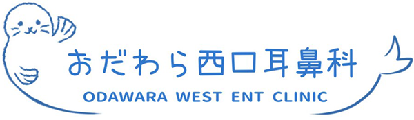 おだわら西口耳鼻科